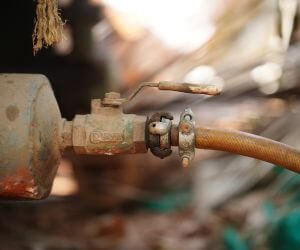 About Water Leak Detection Pros Stockbridge, MI